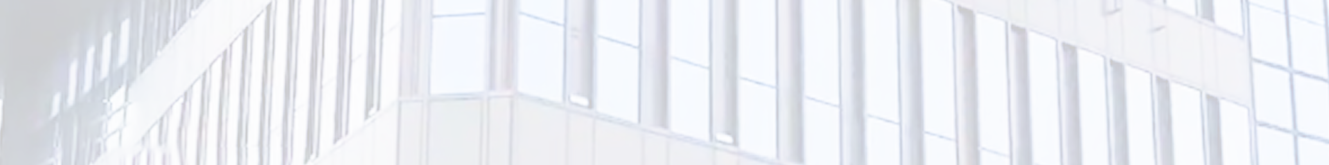 总部地址背景图