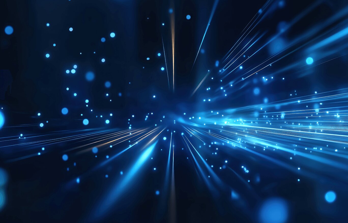 高效开发体验​​​​